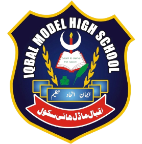 Iqbal Model High School