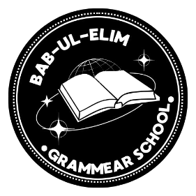 BAB-UL-ILM Grammar School