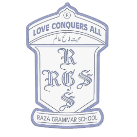 RAZA Grammar School